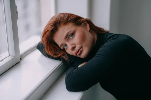 Dana Jaceková